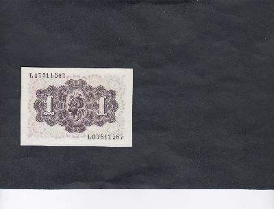 Beschrijving achterzijde: PLANT